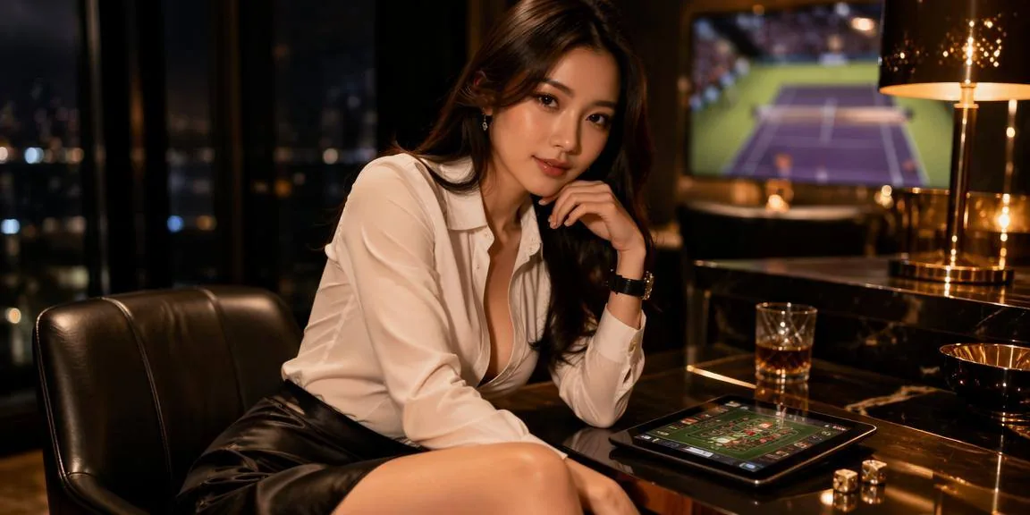 Lô Đề Miền Trung
