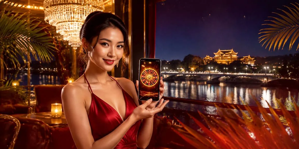 Thuật Ngữ