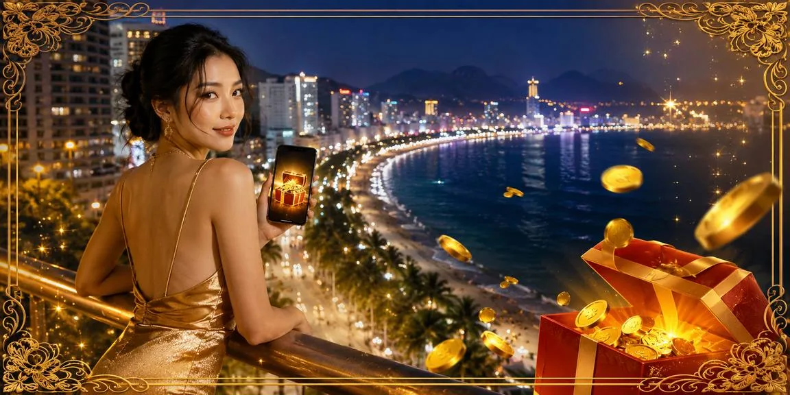 Thể Thao Tennis